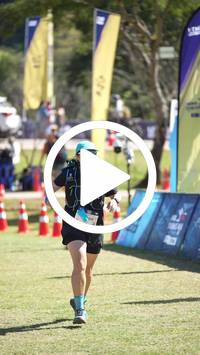 BIB:  <button type="button" onclick="openModal(26591871)" class="btn btn-primary btn-sm float-right" data-toggle="modal" data-target=".modal-high-quality">
                <i class="fa fa-download"></i> Download
                </button>